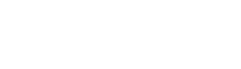 EÚ fond regionálneho rozvoja logo