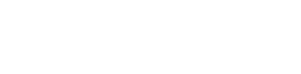 Ministerstvo kultúry logo