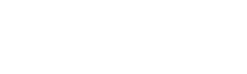 Trnavský samosprávny kraj logo