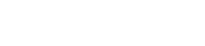 Ministerstvo investícií regionálneho rozvoja a informatizácie SR logo