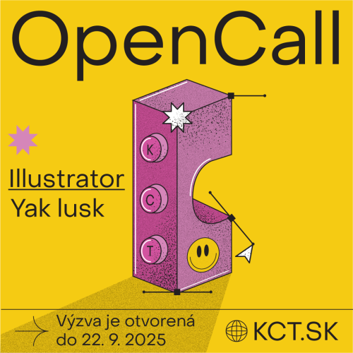 KCT Opencall 1080x1080 (2)