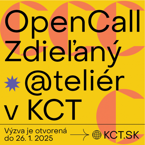 KCT Opencall atelier post (1)