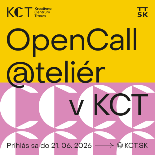Open call Atelier v KCT_1080x1080 (1) (1)